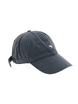 Abercrombie & Fitch Baseball Cap (view 1)
