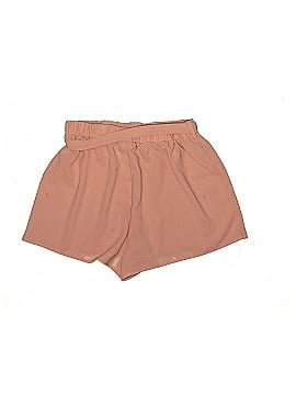 Emery Rose Shorts (view 2)