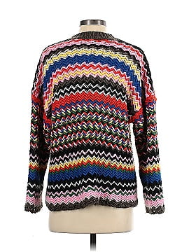 STINE GOYA Pullover Sweater (view 2)