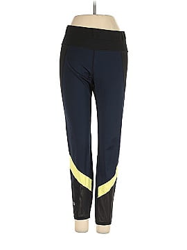 Athleta Active Pants (view 1)