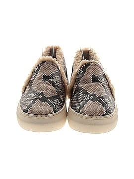 Vince Camuto Sneakers (view 2)