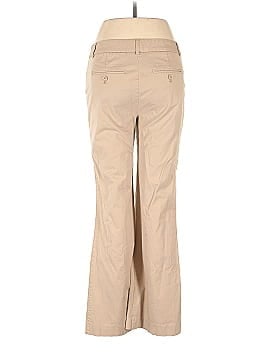 Body By Victoria Casual Pants (view 2)