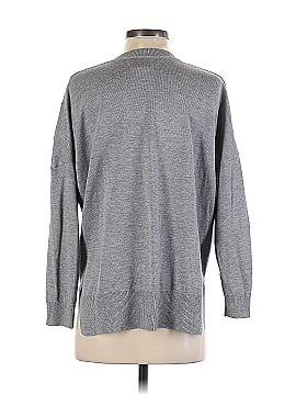 Kut from the Kloth Pullover Sweater (view 2)