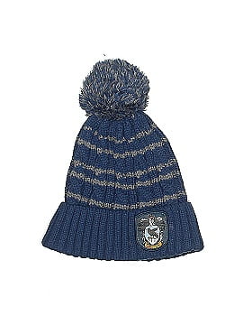 Harry Potter Beanie (view 1)