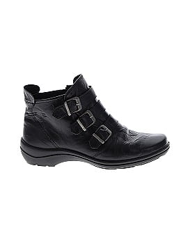 Romika Ankle Boots (view 1)