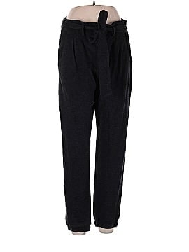 Sol Angeles X ANTHROPOLOGIE Casual Pants (view 1)