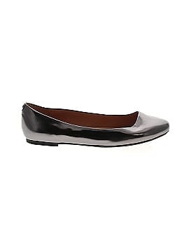 Kenneth Cole New York Flats (view 1)