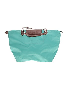 Longchamp Shoulder Bag (view 1)