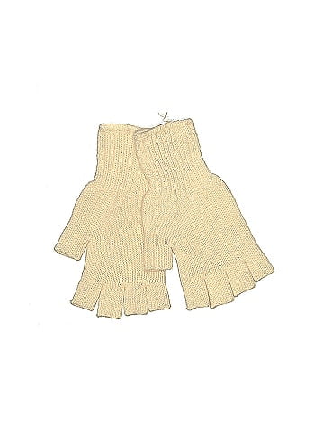 Brandy Melville Gloves (view 1)