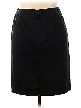 Lane Bryant Outlet Casual Skirt (view 2)