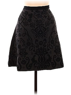 Spense Casual Skirt (view 2)