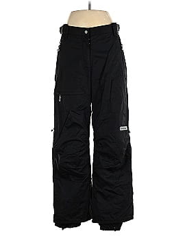 Pacific Trail Cargo Pants (view 1)