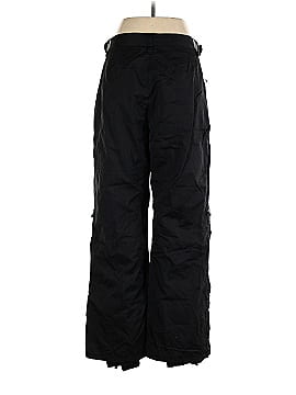 Pacific Trail Cargo Pants (view 2)