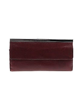 Vince Camuto Wallet (view 1)