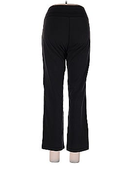 Tek Gear Dress Pants (view 2)