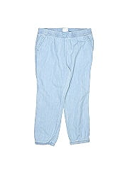 The Children's Place Casual Pants