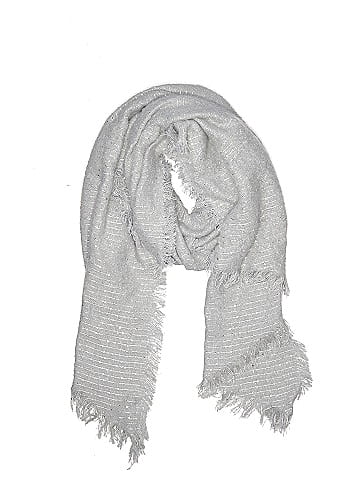 On 34th Scarf (view 1)