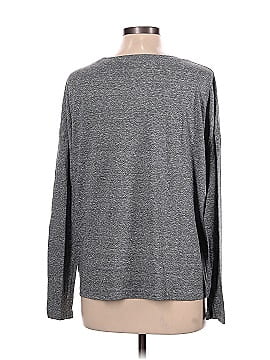 Rivet & Thread Pullover Sweater (view 2)