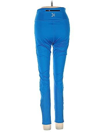 orange theory Active Pants (view 2)