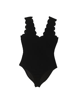 Shein Bodysuit (view 1)