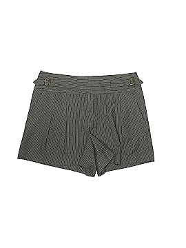 Cidra by Anthropologie Shorts (view 1)