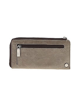 Hobo The Original Leather Wallet (view 2)