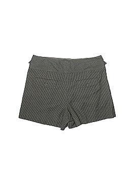 Cidra by Anthropologie Shorts (view 2)