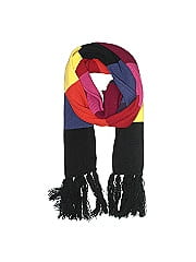 Kenneth Cole Reaction Scarf