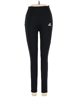 Adidas Active Pants (view 1)