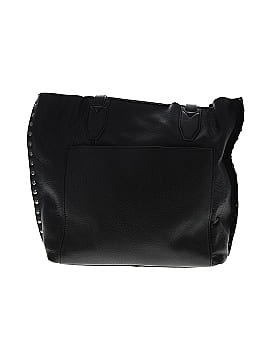 Aimee Kestenberg Leather Shoulder Bag (view 2)