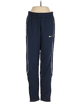 Nike Active Pants (view 1)