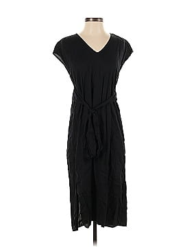 Ann Taylor Casual Dress (view 1)