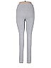 Outdoor Voices Gray Active Pants Size M - photo 2