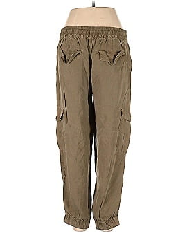 Cloth & Stone Cargo Pants (view 2)