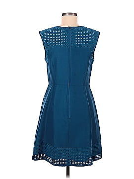 J.Crew Casual Dress (view 2)