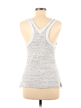 We the Free Sleeveless Henley (view 2)