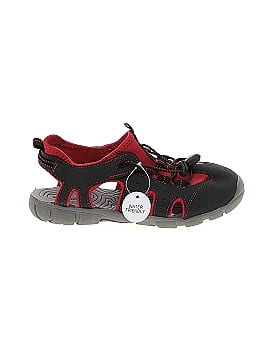 Sonoma Goods for Life Sandals (view 1)