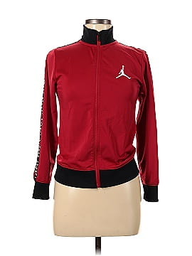 Air Jordan Jacket (view 1)