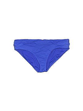 Athleta Swimsuit Bottoms (view 1)