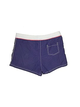 Boden Shorts (view 2)