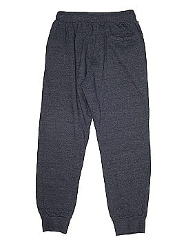 Kenneth Cole Sweatpants (view 2)