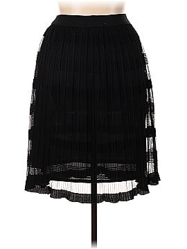 Studio West Casual Skirt (view 2)