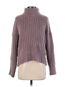 REI Co Op Wool Pullover Sweater (view 1)