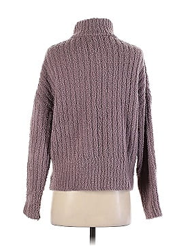 REI Co Op Wool Pullover Sweater (view 2)