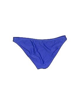 Body Glove Swimsuit Bottoms (view 2)