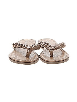 Articles of Society Sandals (view 2)