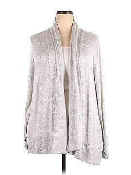 all in motion Cardigan (view 1)