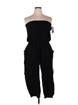 FASHION TO FIGURE Jumpsuit (view 1)