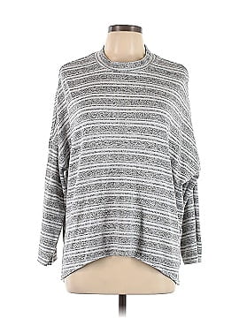 Cha Cha Vente Thermal Top (view 1)