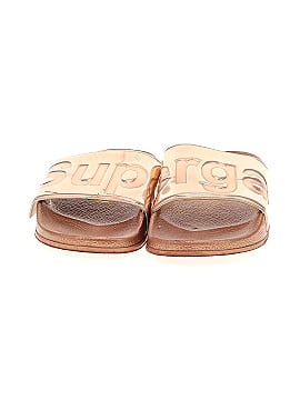 Superdry Sandals (view 2)